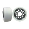 RUEDAS TOOR DYNAMIC 92A
