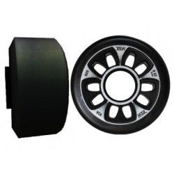 RUEDAS TOOR DYNAMIC 92A