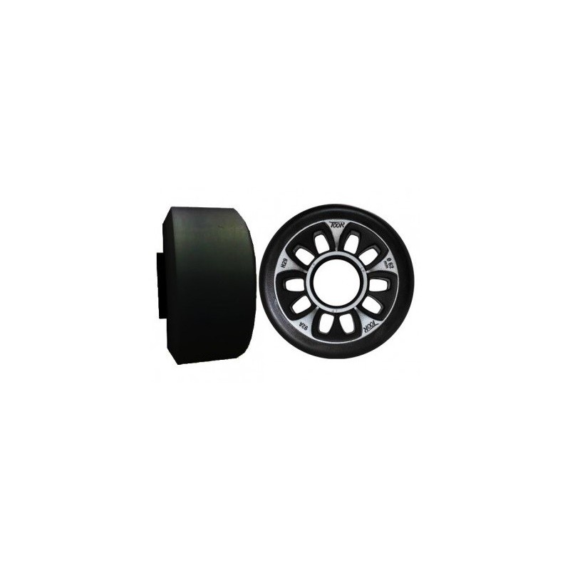 RUEDAS TOOR DYNAMIC 92A