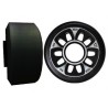 RUEDAS TOOR DYNAMIC 92A