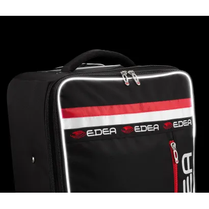 Trolley EDEA REFLEX