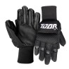 Guantes TOOR Compact