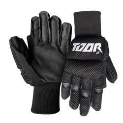Guantes TOOR Compact