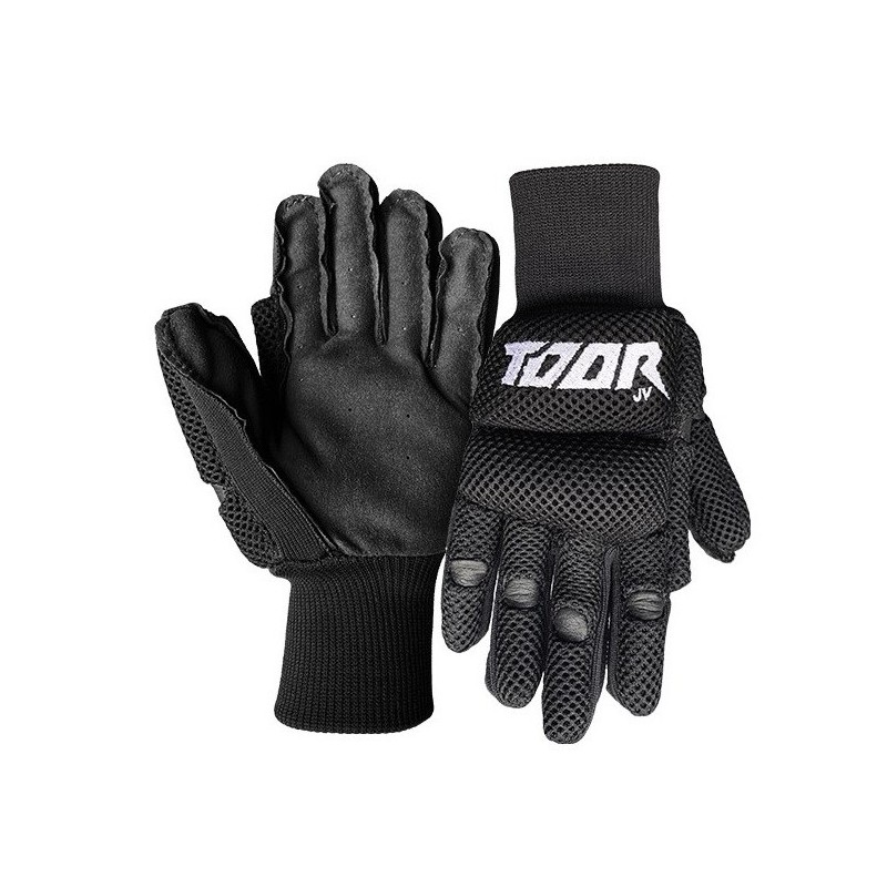 Guantes TOOR Compact