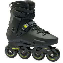 PATINES ROLLERBLADE TWISTER XT