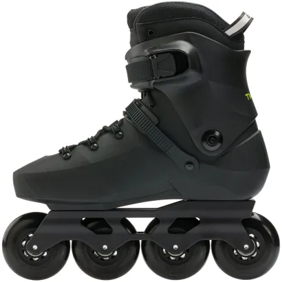 PATINES ROLLERBLADE TWISTER XT