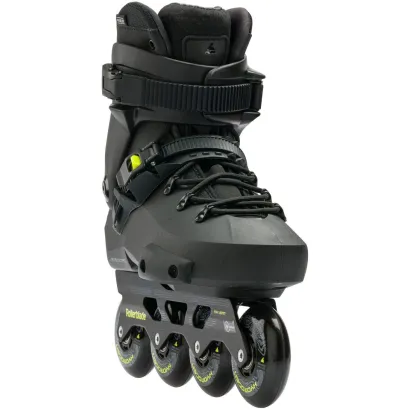 PATINES ROLLERBLADE TWISTER XT