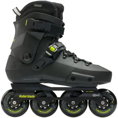 PATINES ROLLERBLADE TWISTER XT