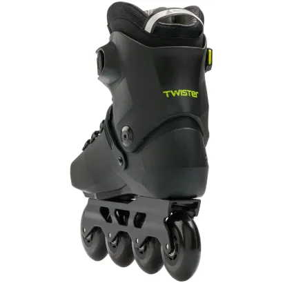 PATINES ROLLERBLADE TWISTER XT