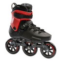 PATINES ROLLERBLADE TWISTER 110