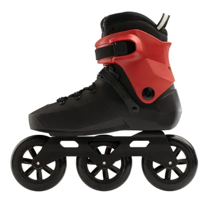 PATINES ROLLERBLADE TWISTER 110