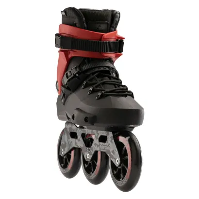 PATINES ROLLERBLADE TWISTER 110