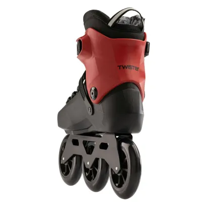 PATINES ROLLERBLADE TWISTER 110