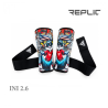 ESPINILLERAS REPLIC INI 2.6
