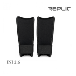 ESPINILLERAS REPLIC INI 2.6