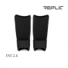 ESPINILLERAS REPLIC INI 2.6