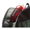 Mochila EDEA Libra
