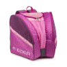 Mochila EDEA Libra Rosa