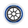 Ruedas Infinity 125/85A, 6 pcs.