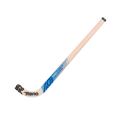 Stick Reno WORLD CHAMPION