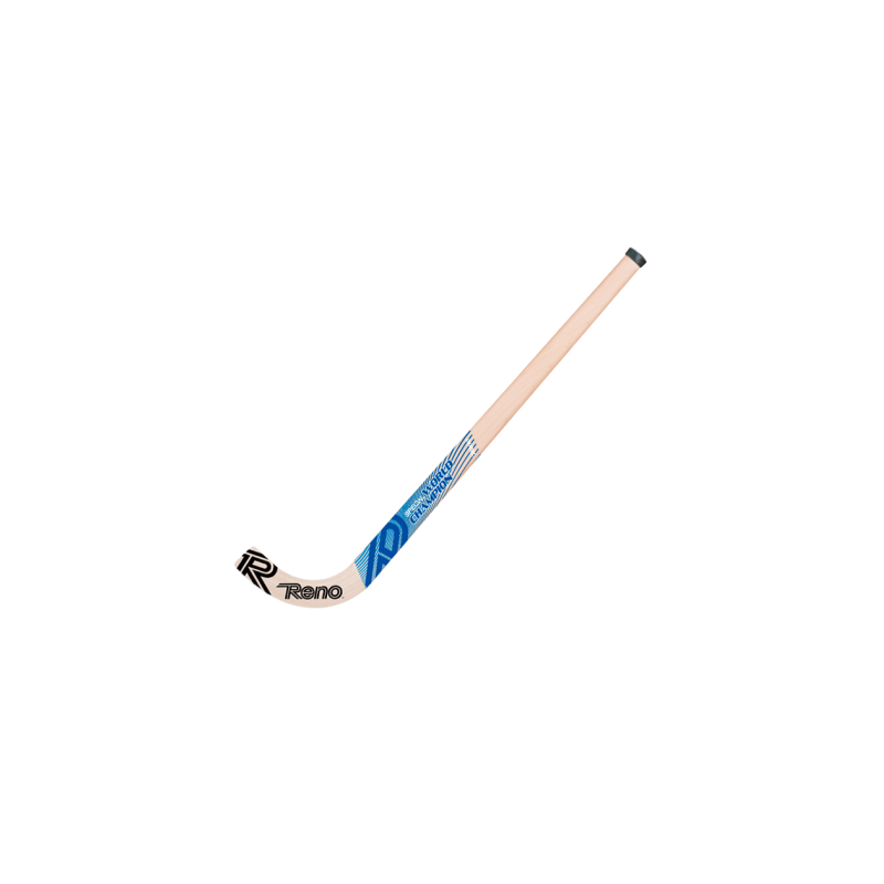 Stick Reno WORLD CHAMPION