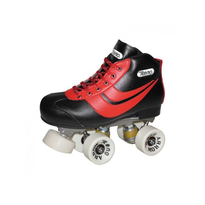 Patines RENO Amateur R1