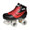 Patines RENO Amateur R1