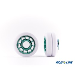 Risport + Roll Line