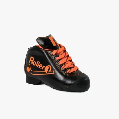 Bota Hockey Roller One KID II