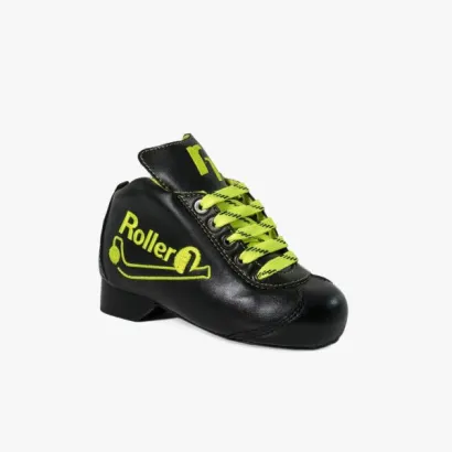 Bota Hockey Roller One KID II