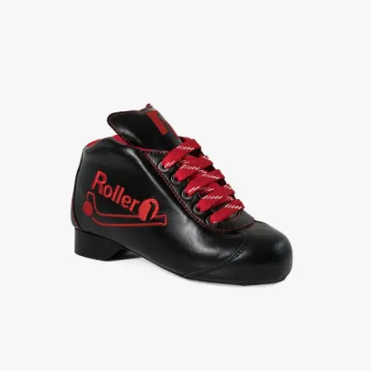 Bota Hockey Roller One KID II