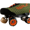 Patines Hockey Replic Goal + Blaster + Genial Supra
