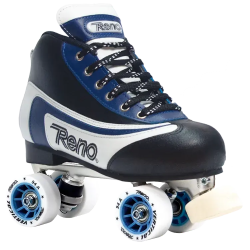 Conjunto Hockey RENO Amateur R2