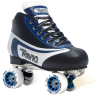Conjunto Hockey RENO Amateur R2