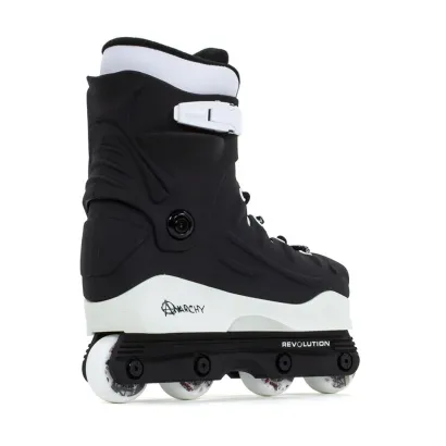 Patines ANARCHY REVOLUTION I