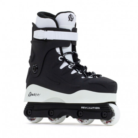 Patines ANARCHY REVOLUTION I