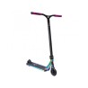 SCOOTER BW ROCKY R12 RAINBOW