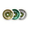 Ruedas Arena QS con Rodamiento ABEC 9