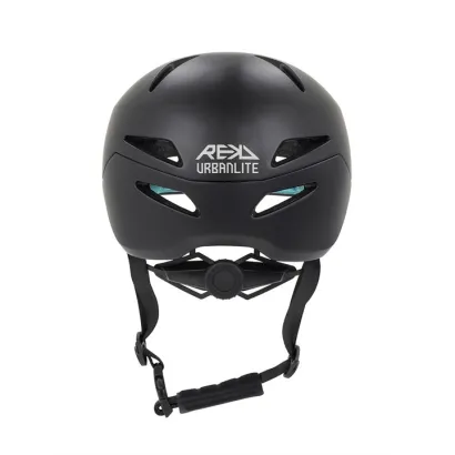 Casco REKD URBANLITE RKD359