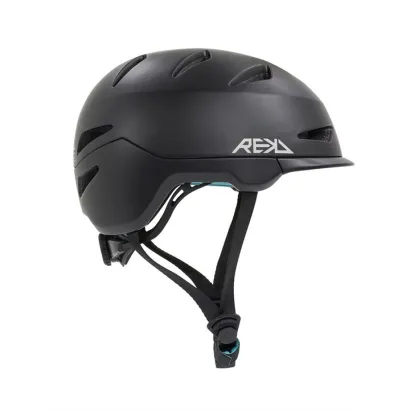 Casco REKD URBANLITE RKD359