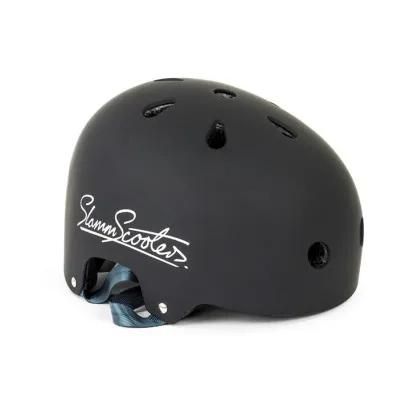 Casco SLAMM LOGO HELMET