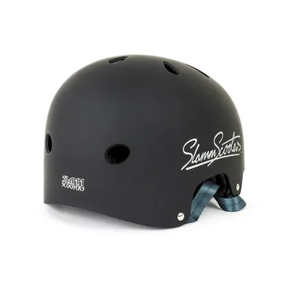 Casco SLAMM LOGO HELMET