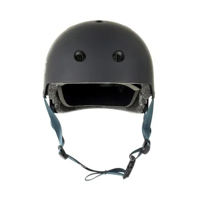 Casco SLAMM LOGO HELMET