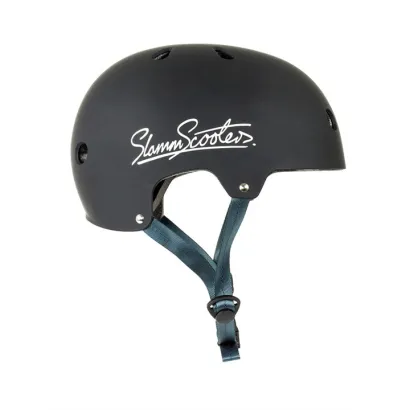 Casco SLAMM LOGO HELMET