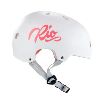 CASCO RIO ROLLER SCRIPT MATT WHITE