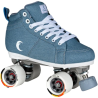 Denim Chaya - Lifestyle Roller Skates