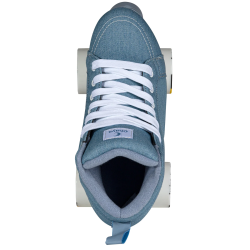 Denim Chaya - Lifestyle Roller Skates