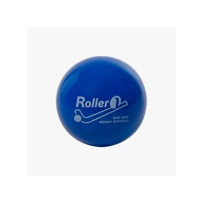 Bola Hockey Patines Roller One