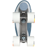 Denim Chaya - Lifestyle Roller Skates