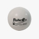 Bola Hockey Patines Roller One